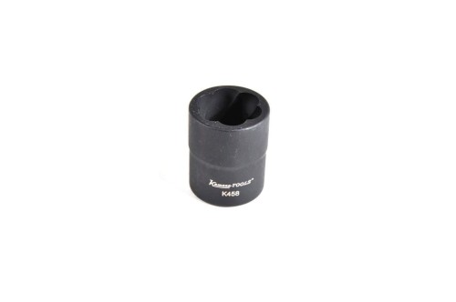 Wykrętak 1/2" ,  11 mm