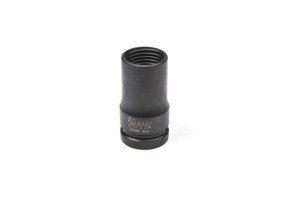 Nasadka udarowa 1/2" cone 17mm