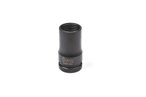 Nasadka udarowa 1/2" cone 27.5mm