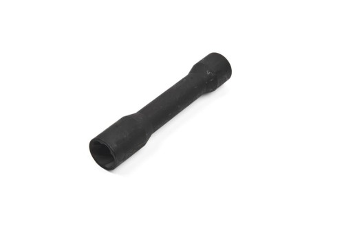 Nasadka udarowa tnąca 19mm