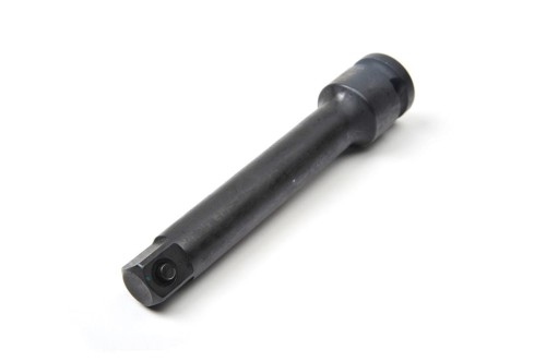 Przedłużka udarowa 1/2" 250mm