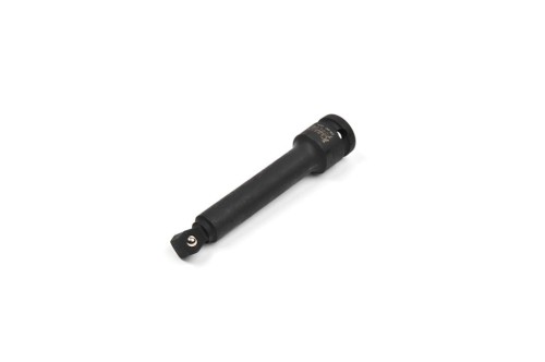 Przedłużka udarowa 250mm
