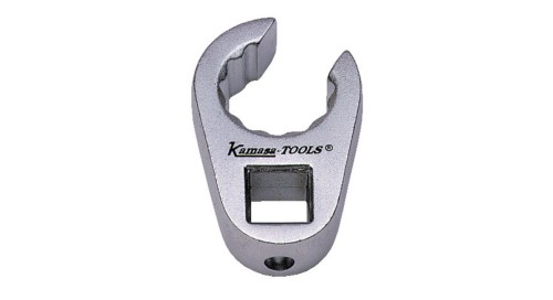 Klucz typu Crow feet 1/2" 27 mm
