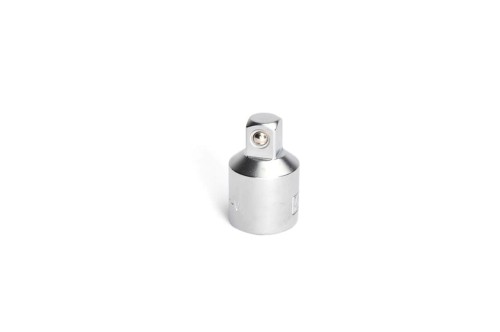 Adapter 1/2"x3/8"