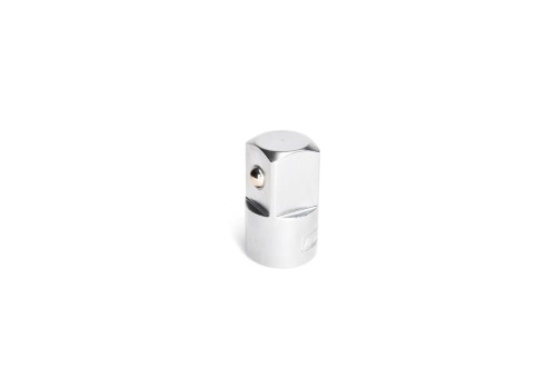 Adapter 1/2"x3/4"