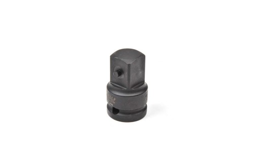 Adapter 1/2"x3/4"