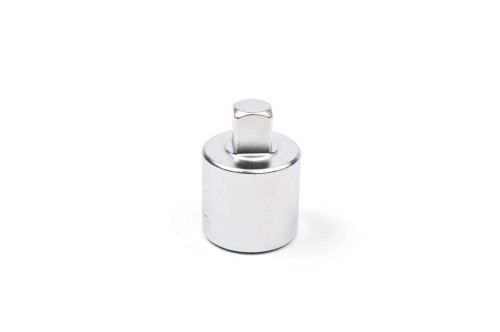 Nasadka redukcyjna 3/4"x1/2"