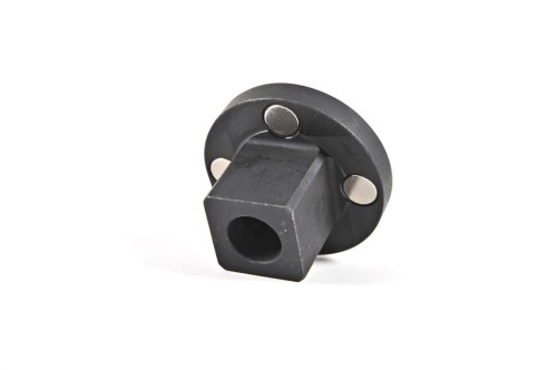 Adapter 3/4"x 1"