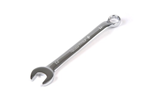 Klucz płasko oczkowy 10mm