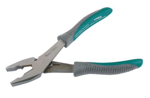 Szczypce uniwersalne180mm HL