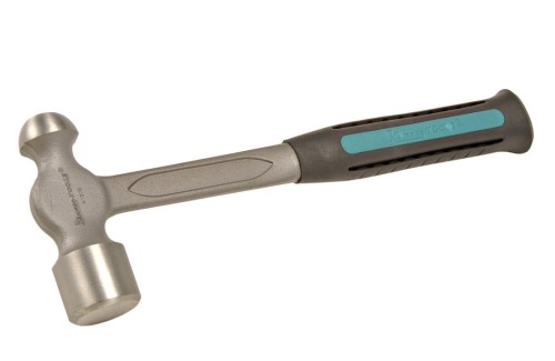 Młotek 230 gram