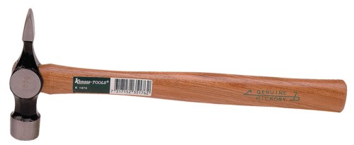 Młotek 395 gram