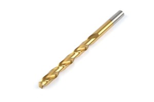 Wiertło gwintujące HSS 6,8 mm (M8), 2 szt.