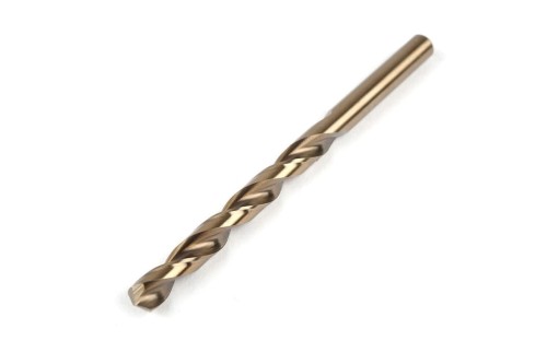 Wiertło gwintujące kobaltowe 10,2 mm (M12), 1 szt.
