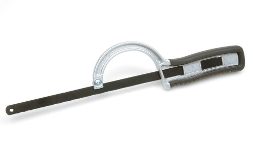 Brzeszczot 12"