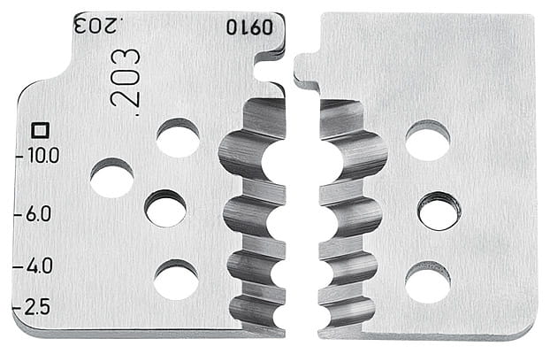 12 19 10.jpg