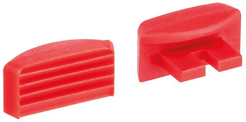 1 para zapasowych szczęk do 12 40 200