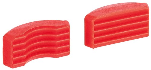 1 para zapasowych szczęk do 12 50 200