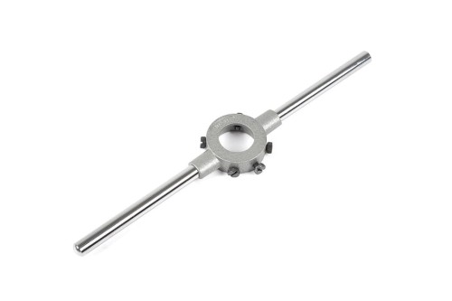 Oprawka do narzynek 38 x 14mm