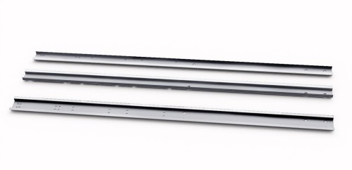 Wspornik, width 90mm