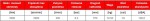 my tabela.JPG