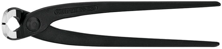 99 00 220 K12.jpg