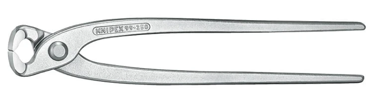 99 04 250.jpg