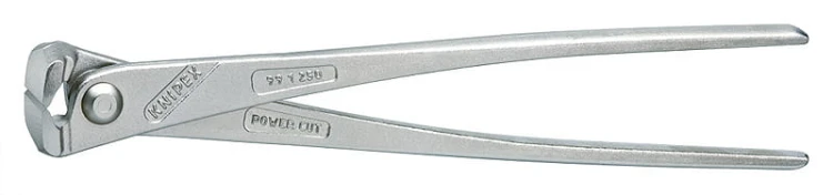 99 14 250.jpg