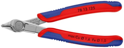 Electronic Super Knips®