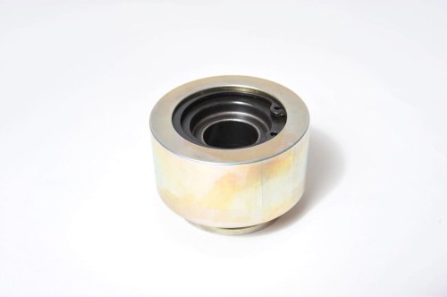 Adapter od K 10204