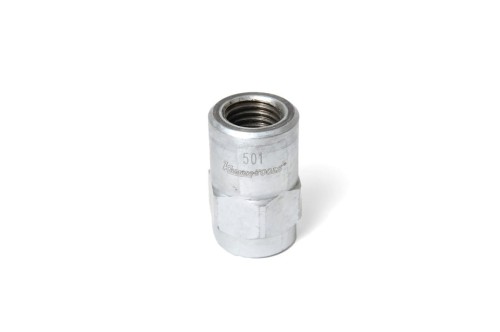Nakrętka do K 10204