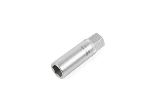 Nasadka 16mm z napędem 21mm