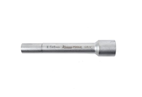 Nasadka do bitów 5x8mm napęd 1/2