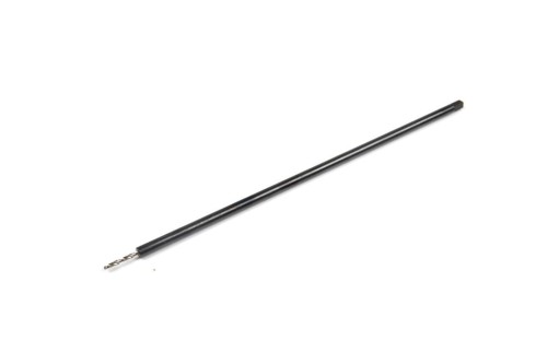 Wiertarka 2,5 mm