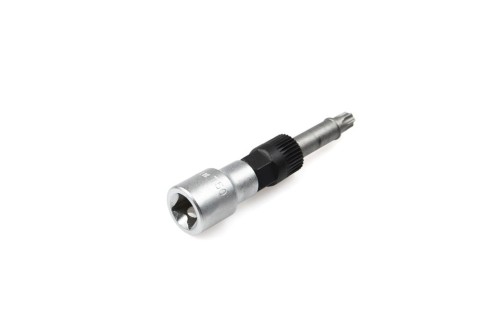 Narzędzie do prądnicy 1/2" M10 x 33