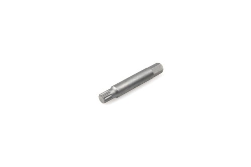 Końcówka nasadki 10 mm, XZN 10 mm