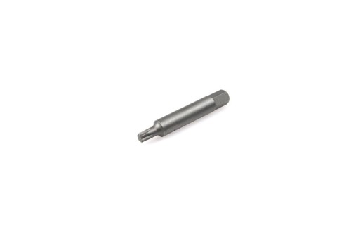 Końcówka nasadki 10 mm, T40