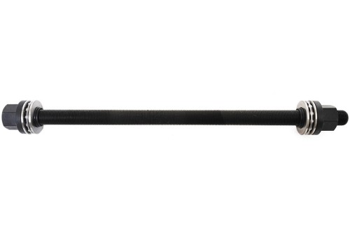 Śruba M12 x 350 do K 10188