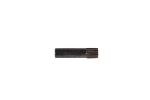 Pin do hydraulicznego ramienia