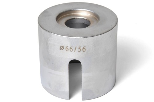 Nasadka naciskowa 60/50 do K 10188