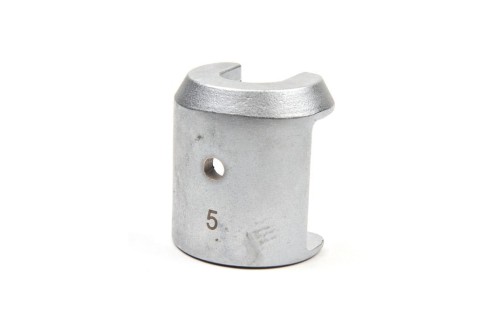 Złączka nr: 5 do K 258