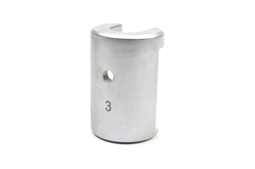 Złączka nr: 3 do K 258