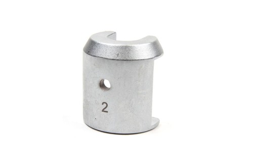 Złączka nr: 2 do K 258
