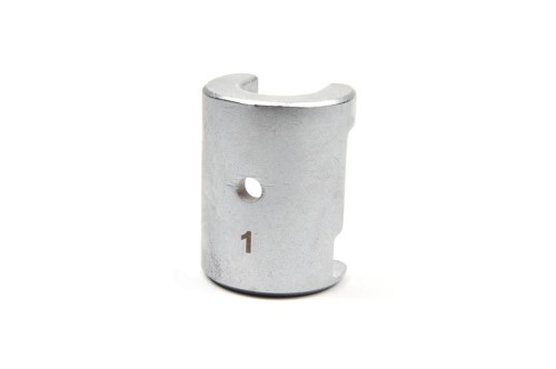 Złączka nr: 1 do K 258