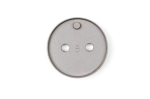 Zlaczka nr: 8 do K 244