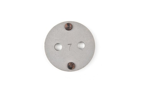 Zlaczka nr: 7 do K 244