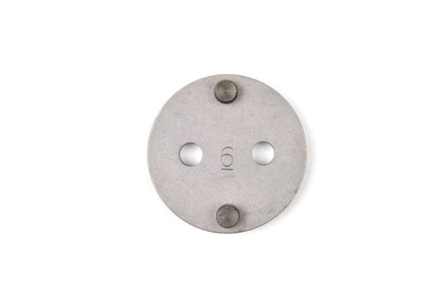 Zlaczka nr: 6 do K 244