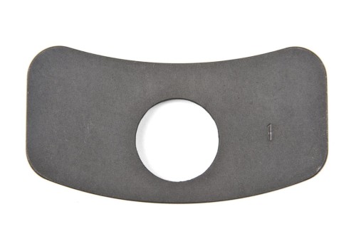 Plyta dociskowa do K 239