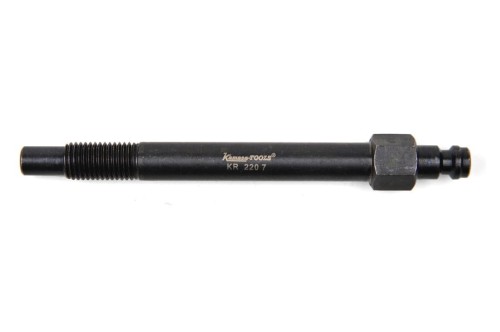 Zlaczka 7 do K 220