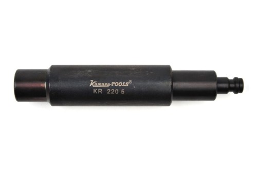 Zlaczka 5 do K 220